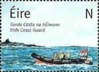 Lifeboat
