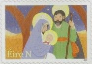 Holy Family