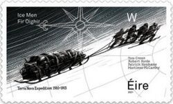 Terra Nova Expedition