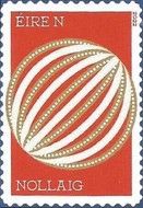 Christmas Ornament