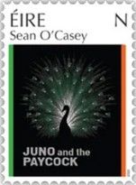Juno and the Paycock