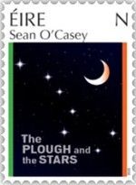 The Plough and the Stars