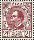 Dr Douglas Hyde