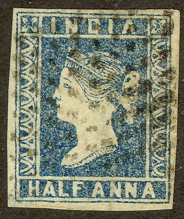 Queen Victoria (1819-1901)