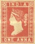 Queen Victoria (1819-1901)
