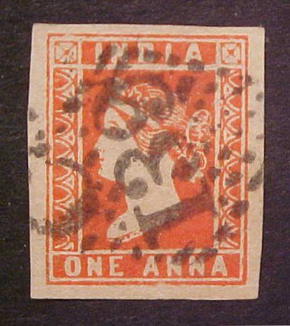 Queen Victoria (1819-1901)