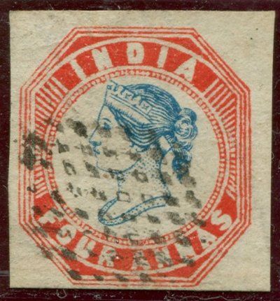 Queen Victoria (1819-1901)