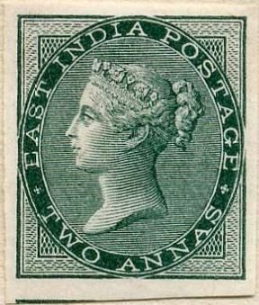 Queen Victoria (1819-1901)