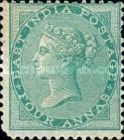 Queen Victoria (1819-1901)