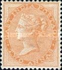 Queen Victoria (1819-1901)