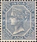 Queen Victoria (1819-1901)