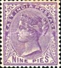 Queen Victoria (1819-1901)