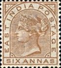 Queen Victoria (1819-1901)