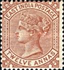 Queen Victoria (1819-1901)