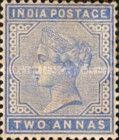 Queen Victoria (1819-1901)