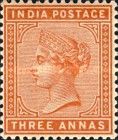 Queen Victoria (1819-1901)