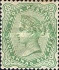 Queen Victoria (1819-1901)