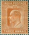 King Edward VII