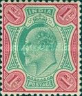 King Edward VII