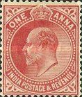 King Edward VII