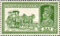 Dak Tonga