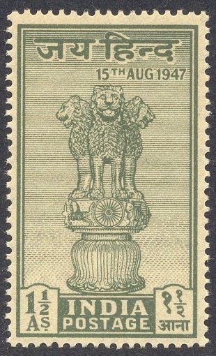 Asokan Capital