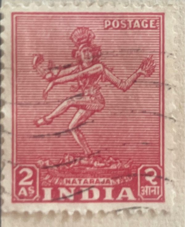Nataraja