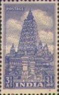 Bodh Gaya Temple
