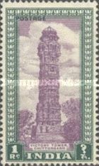 Victory Tower, Chittorgarh