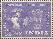 Globe and Asokan Capital