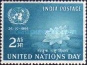 United Nations Day