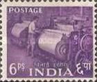 Power Loom