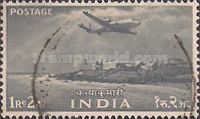Cape Comorin