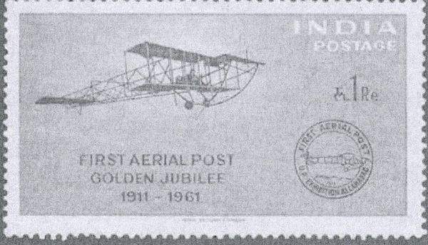 Pecquet Flying Humber-Sommer