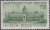 Calcutta High Court