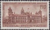 Madras High Court