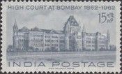 Bombay High Court