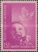 Children's Day 1966