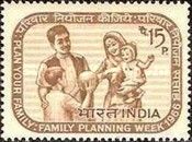 Family Planning