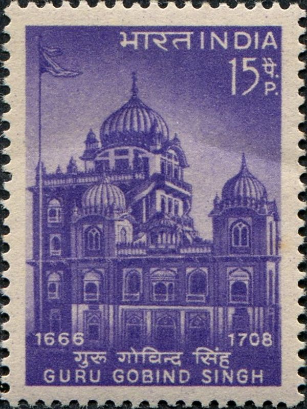 International Tourist Year