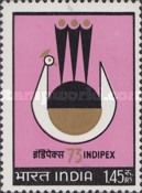 Exhibition Symbol
