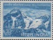 15th Anniversary of Indian Mountaineering Foundation