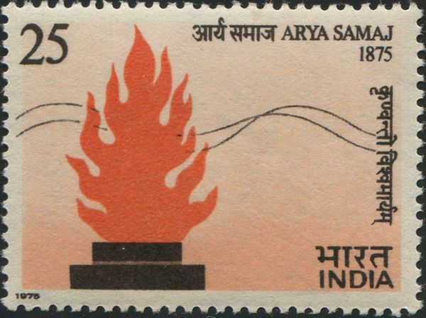 Centenary of Indian YWCA