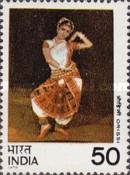 Orissi