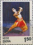 Kuchipudi