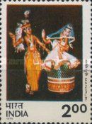 Manipuri