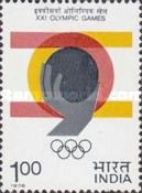 Shot-put