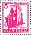 "Family planning"