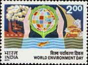 World Environment Day