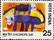 "Cats" (Nikur Dilipbhai Mody)